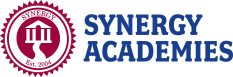 Synergy Academy District