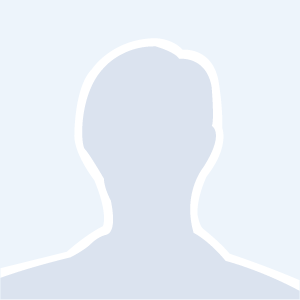 Reina Andino's Profile Photo